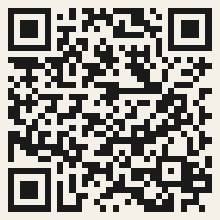 QR code — TRAVEL WORLD COMFORT — Travel Agency in Tbilisi, Georgia