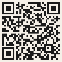 QR code — travelers group — Travel Agency in Imereti, Georgia