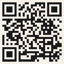 QR code — Travelopedia — Travel Agency in Tbilisi, Georgia