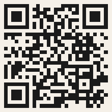 QR code — Travelship — Travel Agency in Tbilisi, Georgia