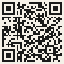 QR code — Travelway Georgia — Travel Agency in Tbilisi, Georgia