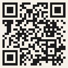 QR code — Trip Travel — Travel Agency in Tbilisi, Georgia