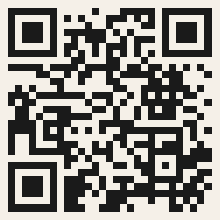QR code — Trip Travel — Travel Agency in Tbilisi, Georgia