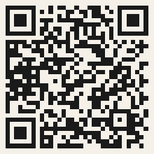 QR code — Tsageri Tourist Information Center — Tourist Information Center in Racha-Lechkhumi and Qvemo Svaneti, Georgia