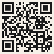 QR code — Turalux — Travel Agency in Tbilisi, Georgia