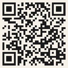 QR code — Tuta house Sighnaghi — Hotel in Kakheti, Georgia