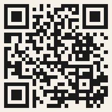 QR code — Utravel — Travel Agency in Tbilisi, Georgia