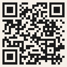 QR code — Vardzia Resort — Hotel in Samtskhe-Javakheti, Georgia