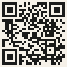 QR code — VELIO — Guest House in Kakheti, Georgia