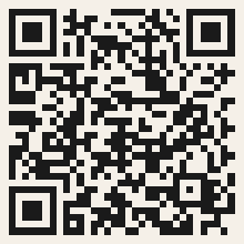 QR code — Views Georgia Tours — Travel Agency in Tbilisi, Georgia
