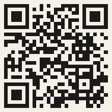 QR code — vila-park — Hotel in Samtskhe-Javakheti, Georgia