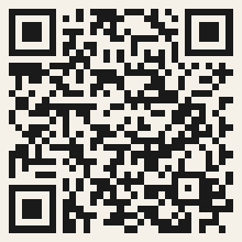 QR code — Villa Amiran’s Park — Hotel in Samtskhe-Javakheti, Georgia