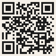 QR code — Villa Jiji — Hotel in Samtskhe-Javakheti, Georgia