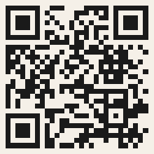QR code — VILLA KELASURI — Wine in Kvemo Kartli, Georgia