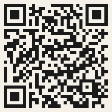 QR code — VINERIA KAKHETI — Wine in Kakheti, Georgia