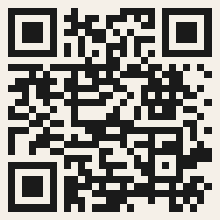 QR code — VinoOdor — Wine in Kakheti, Georgia