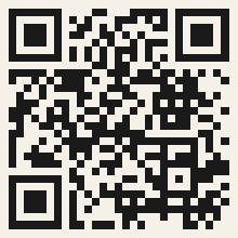 QR code — VISIT ADJARA — Travel Agency in Ajara, Georgia