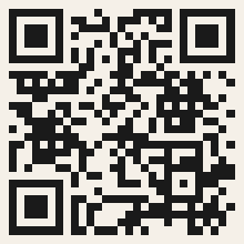 QR code — Vista Gudauri — Other in Mtskheta-Mtianeti, Georgia