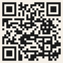 QR code — Wanderin — Transport in Ajara, Georgia