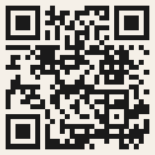 QR code — Waypoint — Travel Agency in Tbilisi, Georgia