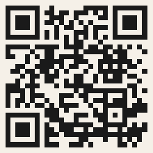 QR code — WeRent — Transport in Tbilisi, Georgia