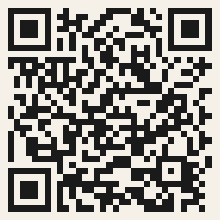 QR code — White Sails Residential Hotel — Other in Ajara, Georgia