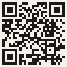 QR code — Why Me Tbilisi — Hostel in Tbilisi, Georgia