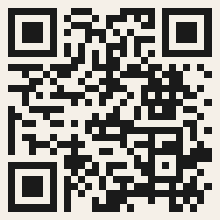 QR code — Wine Artisans — Wine in Shida Kartli, Georgia
