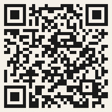 QR code — Wine Cellar Iliaseuli — Wine in Racha-Lechkhumi and Qvemo Svaneti, Georgia
