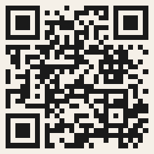 QR code — WINE GORELI — Wine in Shida Kartli, Georgia