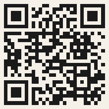 QR code — Wine Yard N1 — Wine in Kakheti, Georgia