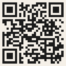 QR code — Wineland — Wine in Tbilisi, Georgia