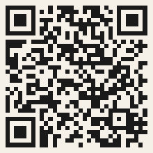 QR code — Winery Awino — Wine in Kvemo Kartli, Georgia