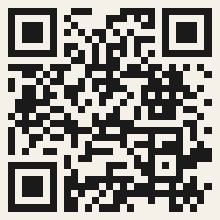 QR code — Winery Napheri — Wine in Mtskheta-Mtianeti, Georgia
