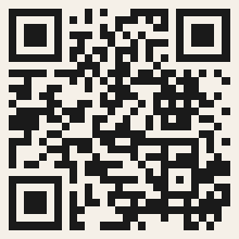 QR code — Winglet — Travel Agency in Tbilisi, Georgia