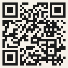 QR code — Winilia Winery — Wine in Mtskheta-Mtianeti, Georgia