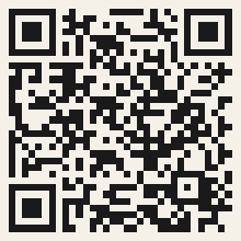 QR code — World Express Transport — Transport in Tbilisi, Georgia