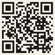 QR code — World Express Travel — Travel Agency in Tbilisi, Georgia