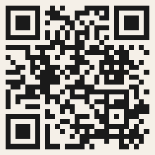 QR code — Wyn Residence — Hotel in Ajara, Georgia