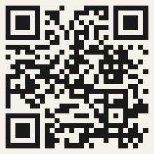 QR code — Wyndham Batumi — Hotel in Ajara, Georgia