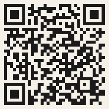QR code — Wyndham Grand Tbilisi — Hotel in Tbilisi, Georgia