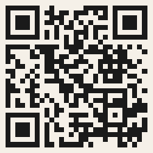 QR code — YG Group — Travel Agency in Tbilisi, Georgia