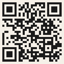 QR code — you travel08 — Travel Agency in Imereti, Georgia