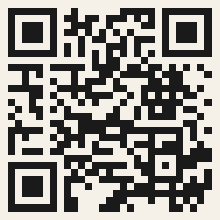QR code — Zangaura — Wine in Kakheti, Georgia
