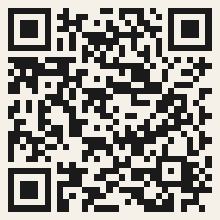 QR code — Zemarani winery — Wine in Imereti, Georgia