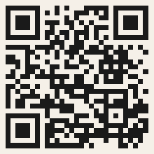 QR code — ZEN — Travel Agency in Tbilisi, Georgia