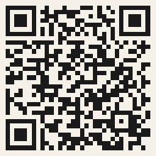 QR code — Zurab Gvaladze Winery — Wine in Imereti, Georgia