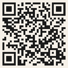 QR code — Zurab Topuridze Winery — Wine in Guria, Georgia